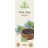 BioMenü BIO CHIA mag 125 g