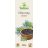 BioMenü BIO CHIA mag 250 g