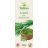 BioMenü BIO ÁRPAFŰ por 250 g