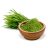 BioMenü BIO BÚZAFŰ por 250 g