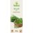 BioMenü BIO BÚZAFŰ por 250 g