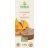 BioMenü BIO LUCUMA por 125 g