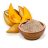 BioMenü BIO LUCUMA por 250 g