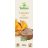 BioMenü BIO LUCUMA por 250 g