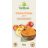 BioMenü BIO CAMU CAMU por 60 g