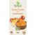 BioMenü BIO CAMU CAMU por 60 g