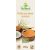 BioMenü BIO KÓKUSZCUKOR 250 g