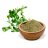 BioMenü BIO BRAHMI por 125 g