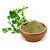 BioMenü BIO BRAHMI por 125 g