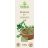 BioMenü BIO BRAHMI por 125 g