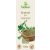 BioMenü BIO BRAHMI por 125 g