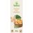 BioMenü BIO FAEPER fehér 250 g