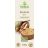 BioMenü BIO BAOBAB por 125 g