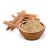BioMenü BIO ASHWAGANDHA por 125 g