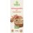 BioMenü BIO ASHWAGANDHA por 125 g