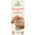 BioMenü BIO ASHWAGANDHA por 125 g