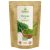 BioMenü BIO MORINGA por 125 g