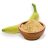 BioMenü BIO BANÁN por 125 g