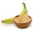 BioMenü BIO BANÁN por 125 g