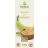 BioMenü BIO BANÁN por 125 g