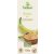 BioMenü BIO BANÁN por 125 g
