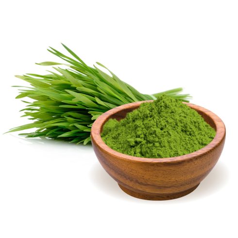 Caleido BÚZAFŰ por 250 g