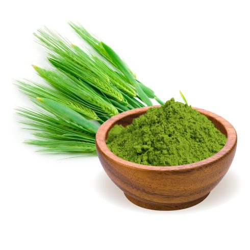 Caleido ÁRPAFŰ por 125 g