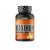 Weider Maximum KREA-GENIC® kreatin kapszula - 100 db