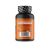 Weider Maximum KREA-GENIC® kreatin kapszula - 100 db