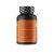 Weider Maximum KREA-GENIC® kreatin kapszula - 100 db