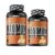 Weider Maximum KREA-GENIC® kreatin kapszula - 100 db