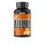 Weider Maximum KREA-GENIC® kreatin kapszula - 200 db