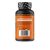 Weider Maximum KREA-GENIC® kreatin kapszula - 200 db