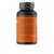 Weider Maximum KREA-GENIC® kreatin kapszula - 200 db