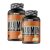 Weider Maximum KREA-GENIC® kreatin kapszula - 200 db