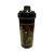 Exclusive fekete Zodiac Shaker 700ml