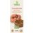 BioMenü BIO GANODERMA gombapor 100 g