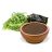 BioMenü BIO KELP ALGA por 125 g