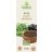 BioMenü BIO KELP ALGA por 125 g