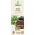BioMenü BIO KELP ALGA por 125 g