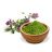 BioMenü BIO LUCERNA por 125 g