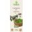 BioMenü BIO LUCERNA por 125 g