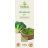 BioMenü BIO BROKKOLI por 125 g