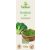 BioMenü BIO BROKKOLI por 125 g