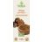 BioMenü BIO CHAGA gombapor 100 g