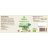 BioMenü BIO MATCHA TEA kapszula 60 db