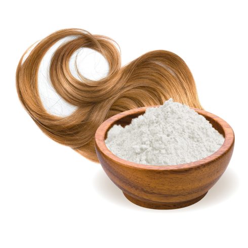 Caleido HALKOLLAGÉN-peptid por 150 g
