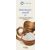 Caleido HALKOLLAGÉN-peptid por 150 g