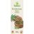 BioMenü BIO KENDERMAGLISZT 250 g
