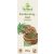BioMenü BIO KENDERMAGLISZT 250 g